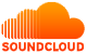 Monotreme Records on Soundcloud