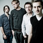 65daysofstatic