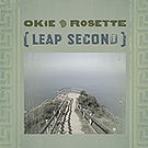 Leap Second Leap Second