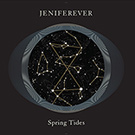 Spring Tides Spring Tides