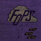 Yeth Yeth Yeth Yeth Yeth Yeth
