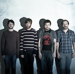 Thee More Shallows