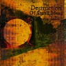 Mono-28: The Destruction Of Small Ideas