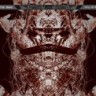 Mono-06: City of Dis