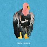 Mono-45: Condors