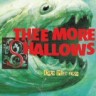 Mono-12: Cuts Plus Two