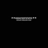 Mono-41: Escape From New York