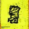 Mono-11: Hole
