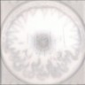 Mono-13: Metal Cares