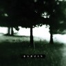 Mono-31: Barzin