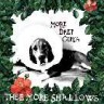 Mono-07: More Deep Cuts