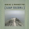 Mono-34: Leap Second