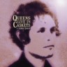 Mono-23: Queens Live in Caskets