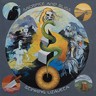Mono-38: Sacrifice and Bliss