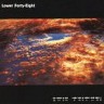 Mono-05: Skin Failure
