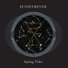 Mono-40: Spring Tides
