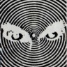 Mono-15: Trencher / Esquilax Split 10″