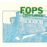 Fops ‘For Centuries’ Limted cassette ep and mp3 download