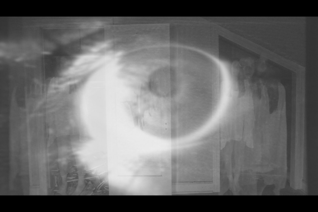 Sequence 12_4