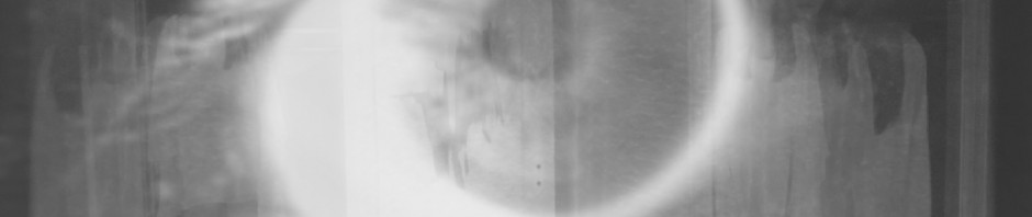 Sequence 12_4