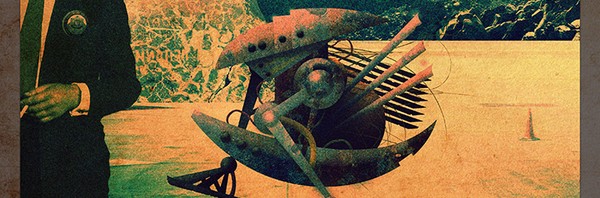 15428_large