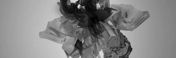 19366_large 19366_large