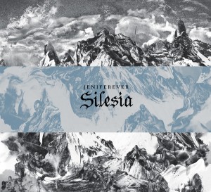 jeniferever_silesia_large