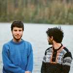M+A