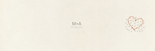 ma_things-yes_large