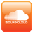 Monotreme Records on Soundcloud