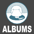 Albums