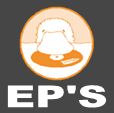 EP