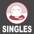 Singles
